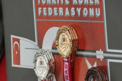 Turkiye_Gencler_Kurek_Sampiyonasi_17_18_Ekim_40