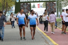 Turkiye_Gencler_Kurek_Sampiyonasi_17_18_Ekim_41