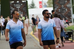 Turkiye_Gencler_Kurek_Sampiyonasi_17_18_Ekim_42