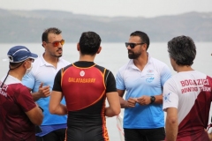 Turkiye_Gencler_Kurek_Sampiyonasi_17_18_Ekim_43