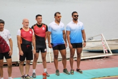 Turkiye_Gencler_Kurek_Sampiyonasi_17_18_Ekim_44