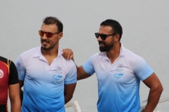 Turkiye_Gencler_Kurek_Sampiyonasi_17_18_Ekim_45