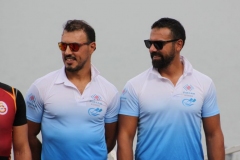 Turkiye_Gencler_Kurek_Sampiyonasi_17_18_Ekim_46