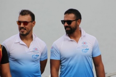 Turkiye_Gencler_Kurek_Sampiyonasi_17_18_Ekim_47