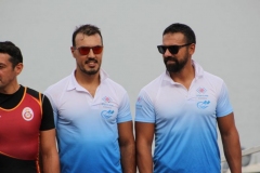 Turkiye_Gencler_Kurek_Sampiyonasi_17_18_Ekim_48