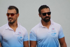 Turkiye_Gencler_Kurek_Sampiyonasi_17_18_Ekim_49