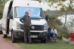 Turkiye_Gencler_Kurek_Sampiyonasi_17_18_Ekim_5