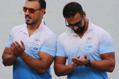 Turkiye_Gencler_Kurek_Sampiyonasi_17_18_Ekim_50