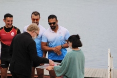 Turkiye_Gencler_Kurek_Sampiyonasi_17_18_Ekim_51