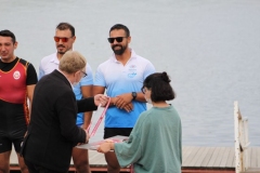 Turkiye_Gencler_Kurek_Sampiyonasi_17_18_Ekim_52