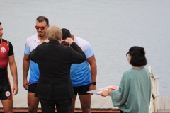 Turkiye_Gencler_Kurek_Sampiyonasi_17_18_Ekim_53