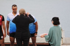 Turkiye_Gencler_Kurek_Sampiyonasi_17_18_Ekim_54