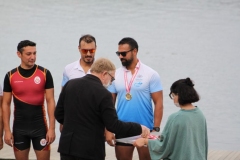 Turkiye_Gencler_Kurek_Sampiyonasi_17_18_Ekim_55