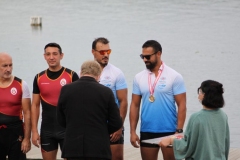 Turkiye_Gencler_Kurek_Sampiyonasi_17_18_Ekim_56