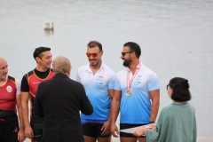 Turkiye_Gencler_Kurek_Sampiyonasi_17_18_Ekim_57