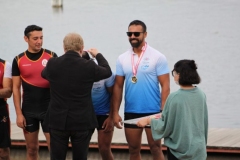 Turkiye_Gencler_Kurek_Sampiyonasi_17_18_Ekim_58