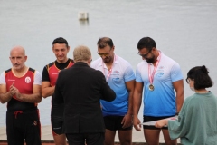 Turkiye_Gencler_Kurek_Sampiyonasi_17_18_Ekim_59