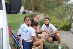 Turkiye_Gencler_Kurek_Sampiyonasi_17_18_Ekim_6