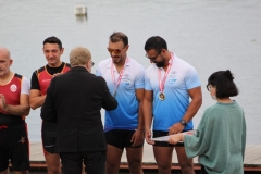 Turkiye_Gencler_Kurek_Sampiyonasi_17_18_Ekim_60