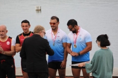 Turkiye_Gencler_Kurek_Sampiyonasi_17_18_Ekim_61