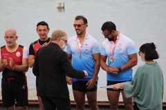 Turkiye_Gencler_Kurek_Sampiyonasi_17_18_Ekim_62