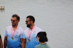 Turkiye_Gencler_Kurek_Sampiyonasi_17_18_Ekim_63