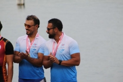 Turkiye_Gencler_Kurek_Sampiyonasi_17_18_Ekim_64