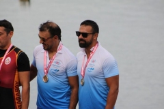 Turkiye_Gencler_Kurek_Sampiyonasi_17_18_Ekim_65