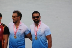 Turkiye_Gencler_Kurek_Sampiyonasi_17_18_Ekim_66