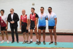 Turkiye_Gencler_Kurek_Sampiyonasi_17_18_Ekim_67