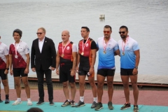 Turkiye_Gencler_Kurek_Sampiyonasi_17_18_Ekim_68