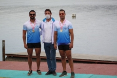 Turkiye_Gencler_Kurek_Sampiyonasi_17_18_Ekim_69