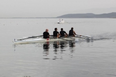 Turkiye_Gencler_Kurek_Sampiyonasi_17_18_Ekim_7