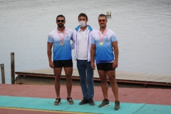 Turkiye_Gencler_Kurek_Sampiyonasi_17_18_Ekim_70