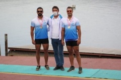 Turkiye_Gencler_Kurek_Sampiyonasi_17_18_Ekim_71