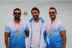 Turkiye_Gencler_Kurek_Sampiyonasi_17_18_Ekim_72