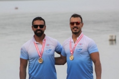 Turkiye_Gencler_Kurek_Sampiyonasi_17_18_Ekim_73