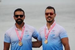 Turkiye_Gencler_Kurek_Sampiyonasi_17_18_Ekim_74