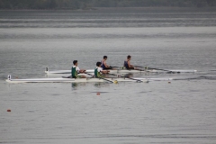 Turkiye_Gencler_Kurek_Sampiyonasi_17_18_Ekim_75