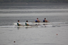 Turkiye_Gencler_Kurek_Sampiyonasi_17_18_Ekim_76