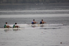 Turkiye_Gencler_Kurek_Sampiyonasi_17_18_Ekim_77