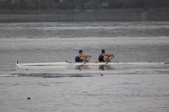 Turkiye_Gencler_Kurek_Sampiyonasi_17_18_Ekim_78