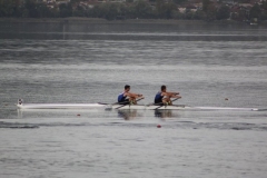 Turkiye_Gencler_Kurek_Sampiyonasi_17_18_Ekim_79