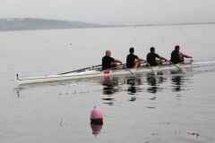 Turkiye_Gencler_Kurek_Sampiyonasi_17_18_Ekim_8