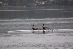 Turkiye_Gencler_Kurek_Sampiyonasi_17_18_Ekim_80