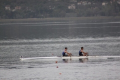 Turkiye_Gencler_Kurek_Sampiyonasi_17_18_Ekim_81