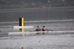 Turkiye_Gencler_Kurek_Sampiyonasi_17_18_Ekim_82