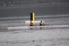 Turkiye_Gencler_Kurek_Sampiyonasi_17_18_Ekim_83