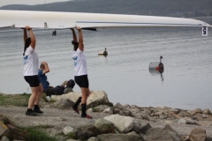 Turkiye_Gencler_Kurek_Sampiyonasi_17_18_Ekim_84