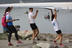 Turkiye_Gencler_Kurek_Sampiyonasi_17_18_Ekim_85